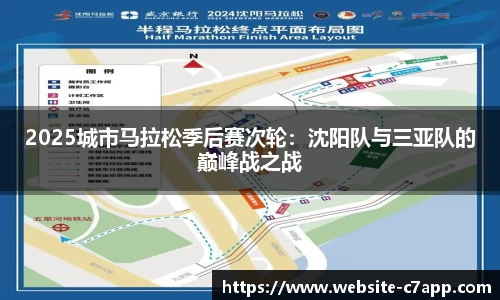 c7c7app平台