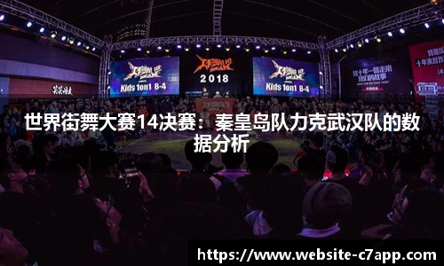 c7c7app官网